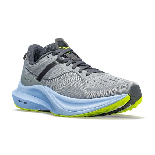 Tênis Feminino Saucony Tempus