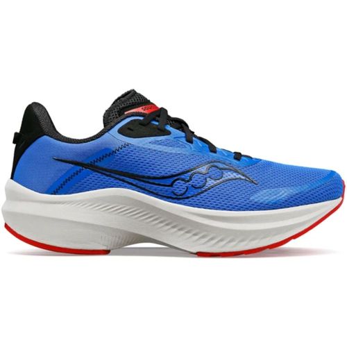 Tênis Masculino Saucony AXON 3