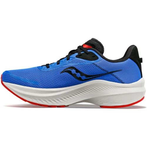 Tênis Masculino Saucony AXON 3