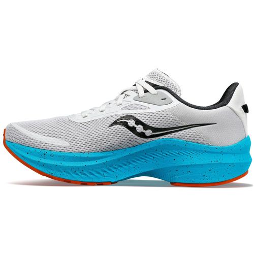 Tênis Masculino Saucony Axon 3