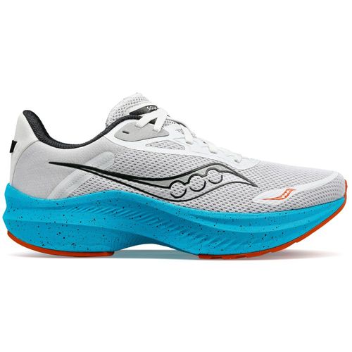 Tênis Masculino Saucony Axon 3