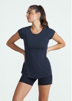 camiseta_feminina_manga_curta_tule_preta_001_TF040751_0003