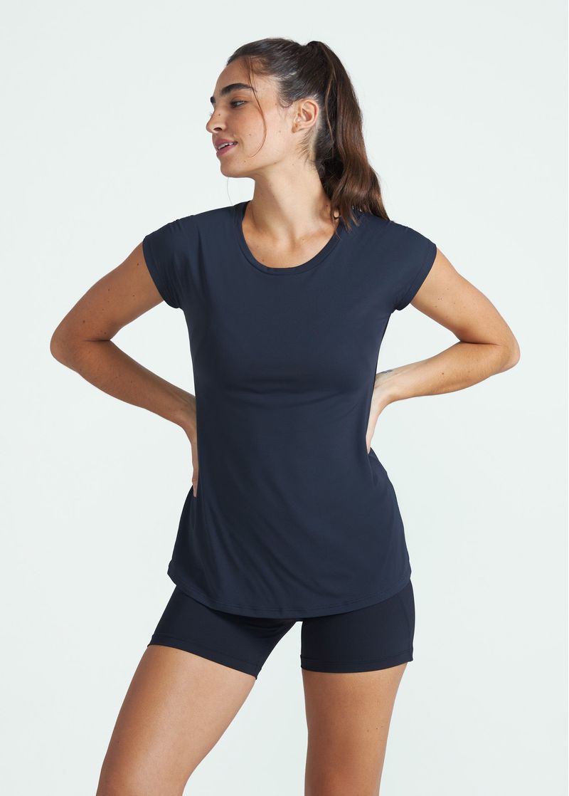camiseta_feminina_manga_curta_tule_preta_001_TF040751_0003
