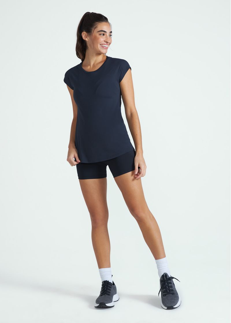 camiseta_feminina_manga_curta_tule_preta_003_TF040751_0003