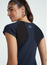 camiseta_feminina_manga_curta_tule_preta_004_TF040751_0003