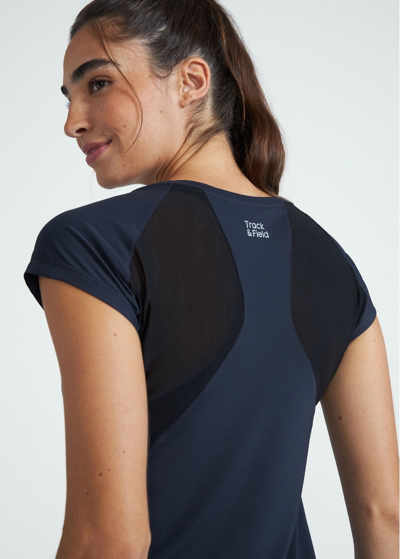 camiseta_feminina_manga_curta_tule_preta_004_TF040751_0003