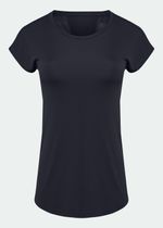 camiseta_feminina_manga_curta_tule_preta_005_TF040751_0003