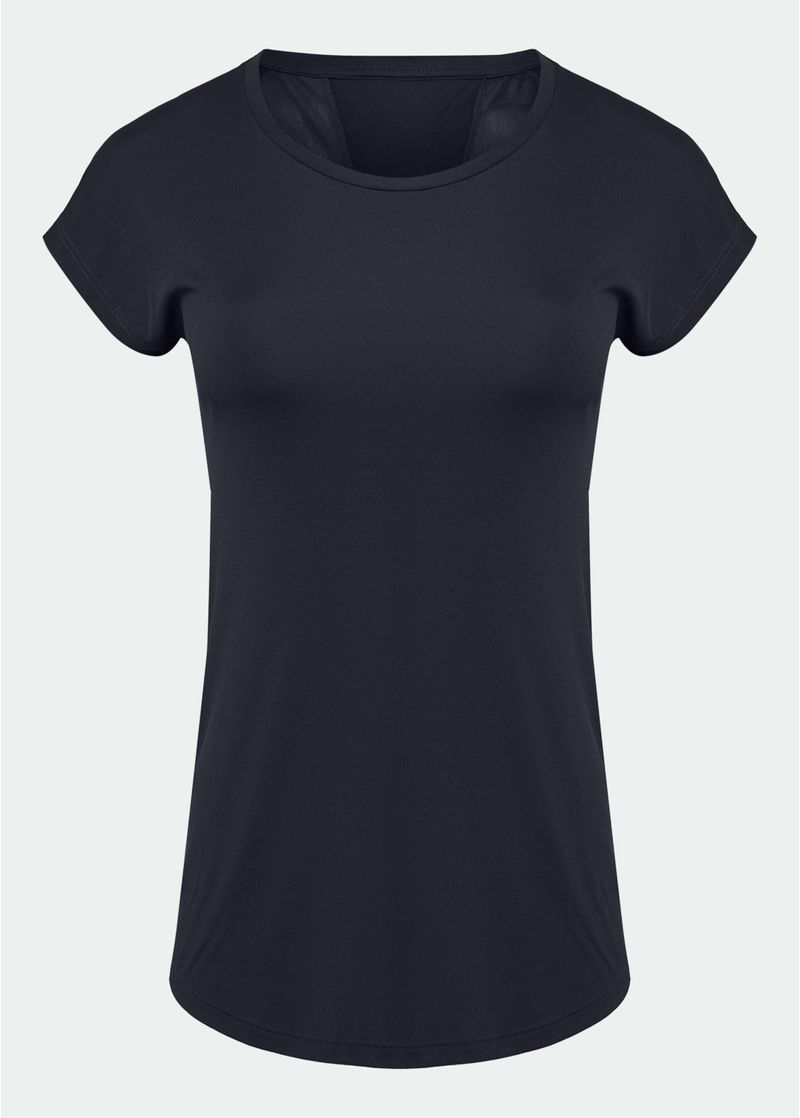 camiseta_feminina_manga_curta_tule_preta_005_TF040751_0003