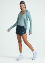 short_feminino_refletivo_herbal_001_TF020542_2569
