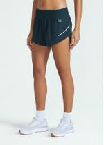 short_feminino_refletivo_herbal_002_TF020542_2569