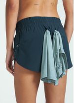 short_feminino_refletivo_herbal_004_TF020542_2569