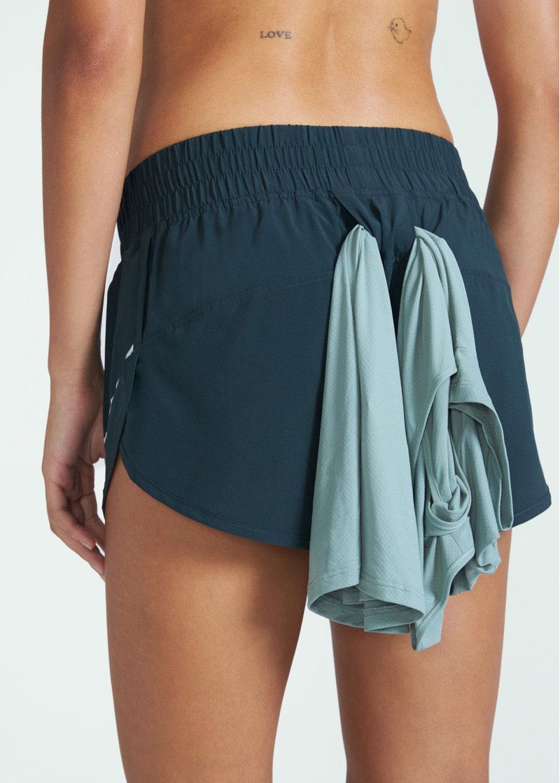 short_feminino_refletivo_herbal_004_TF020542_2569