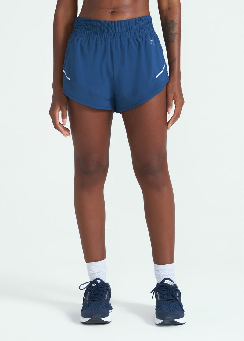 short_feminino_refletivo_eclipse_002_TF020542_2579