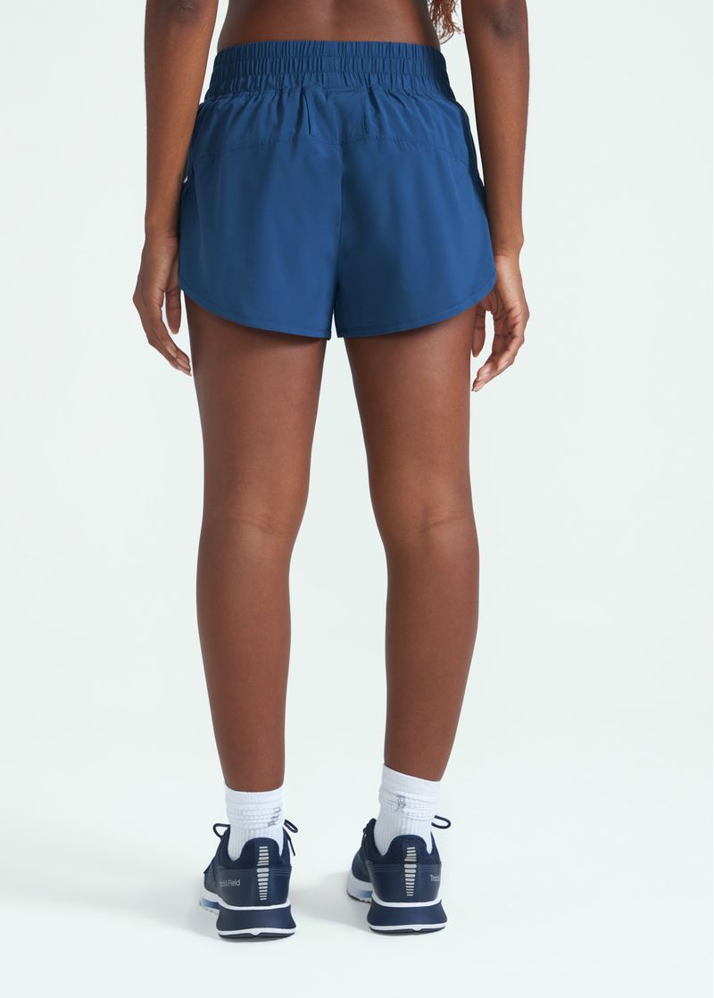 short_feminino_refletivo_eclipse_003_TF020542_2579