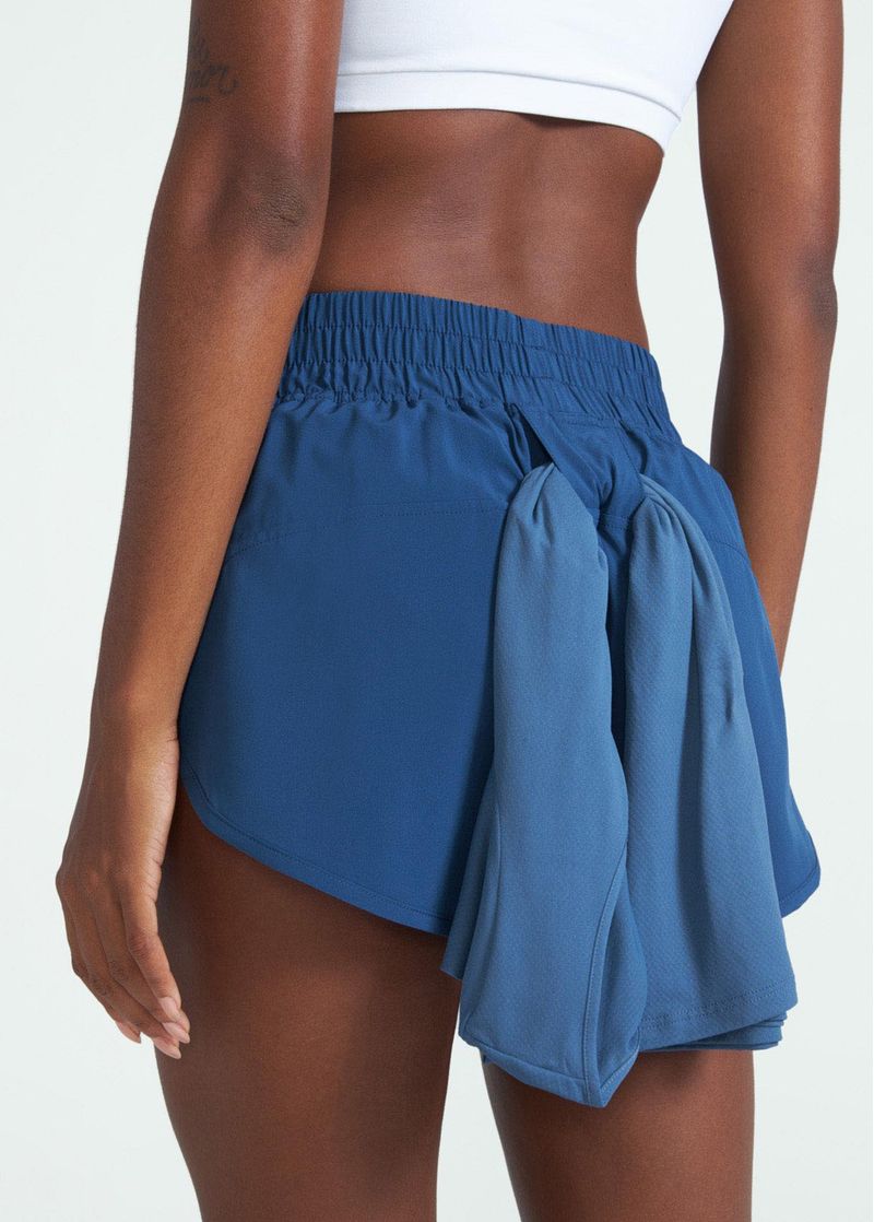 short_feminino_refletivo_eclipse_004_TF020542_2579