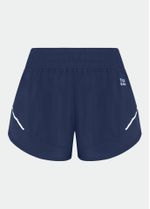 short_feminino_refletivo_eclipse_005_TF020542_2579