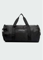 mala_dobravel_preto_T-F_001_TFA220016_0003