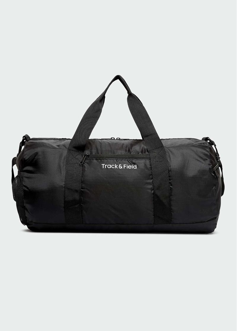 mala_dobravel_preto_T-F_001_TFA220016_0003