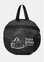 mala_dobravel_preto_T-F_002_TFA220016_0003