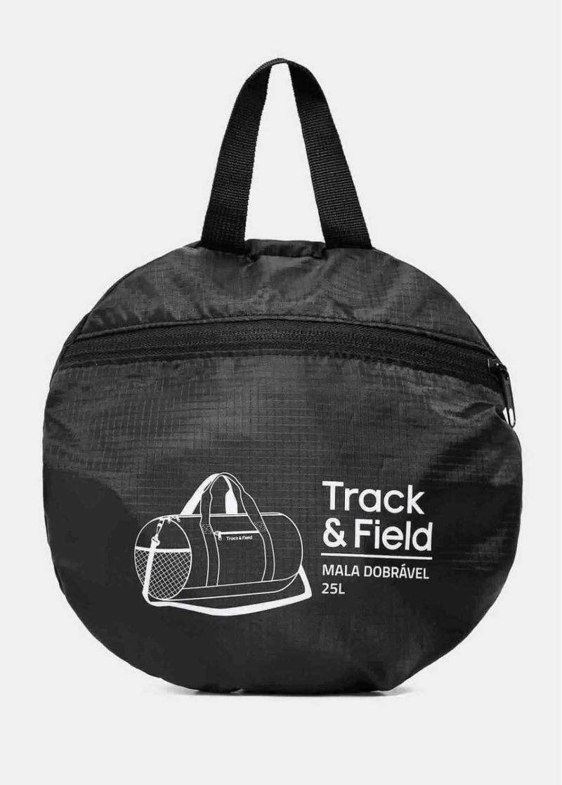 mala_dobravel_preto_T-F_002_TFA220016_0003
