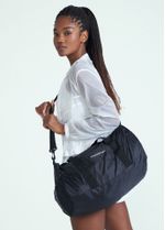 mala_dobravel_preto_T-F_005_TFA220016_0003