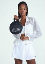 mala_dobravel_preto_T-F_007_TFA220016_0003