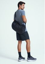 mala_dobravel_preto_T-F_008_TFA220016_0003