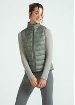 colete_feminino_winter_cactus_001_TF340039_2570
