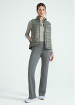 colete_feminino_winter_cactus_003_TF340039_2570