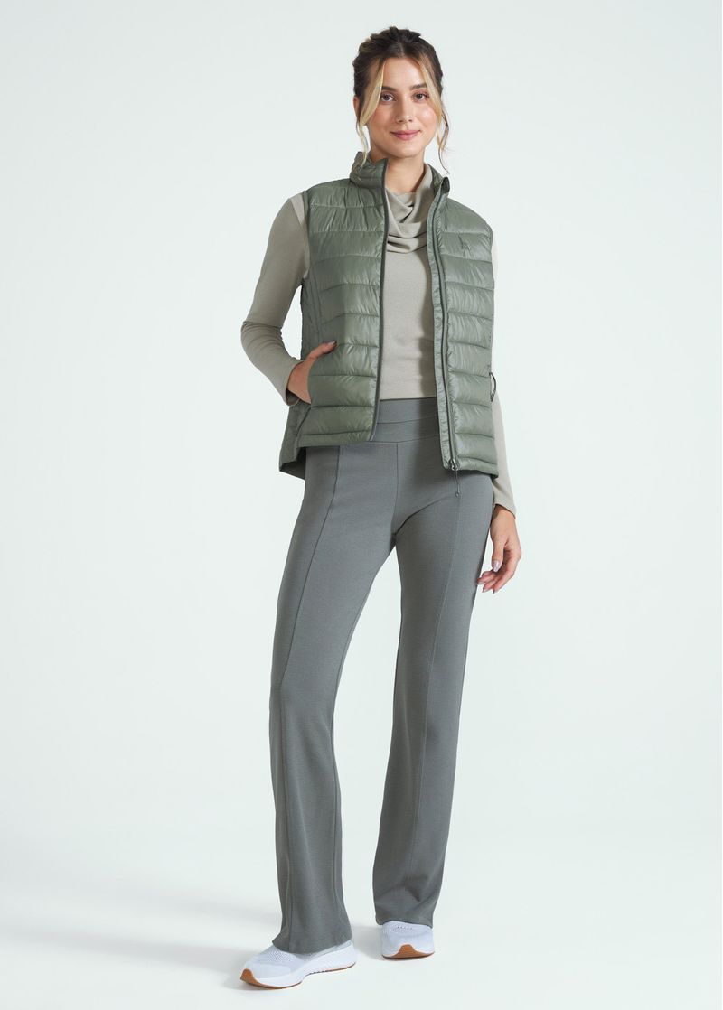 colete_feminino_winter_cactus_003_TF340039_2570