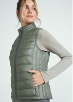 colete_feminino_winter_cactus_005_TF340039_2570