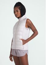 colete_feminino_winter_rose_001_TF340039_2577