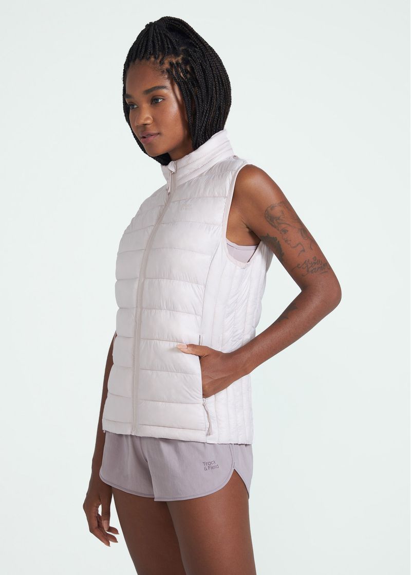 colete_feminino_winter_rose_001_TF340039_2577