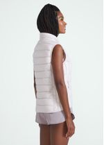colete_feminino_winter_rose_002_TF340039_2577