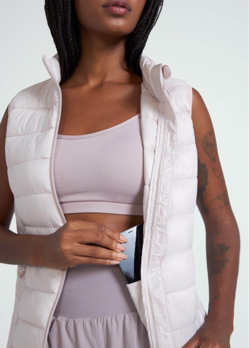 colete_feminino_winter_rose_004_TF340039_2577