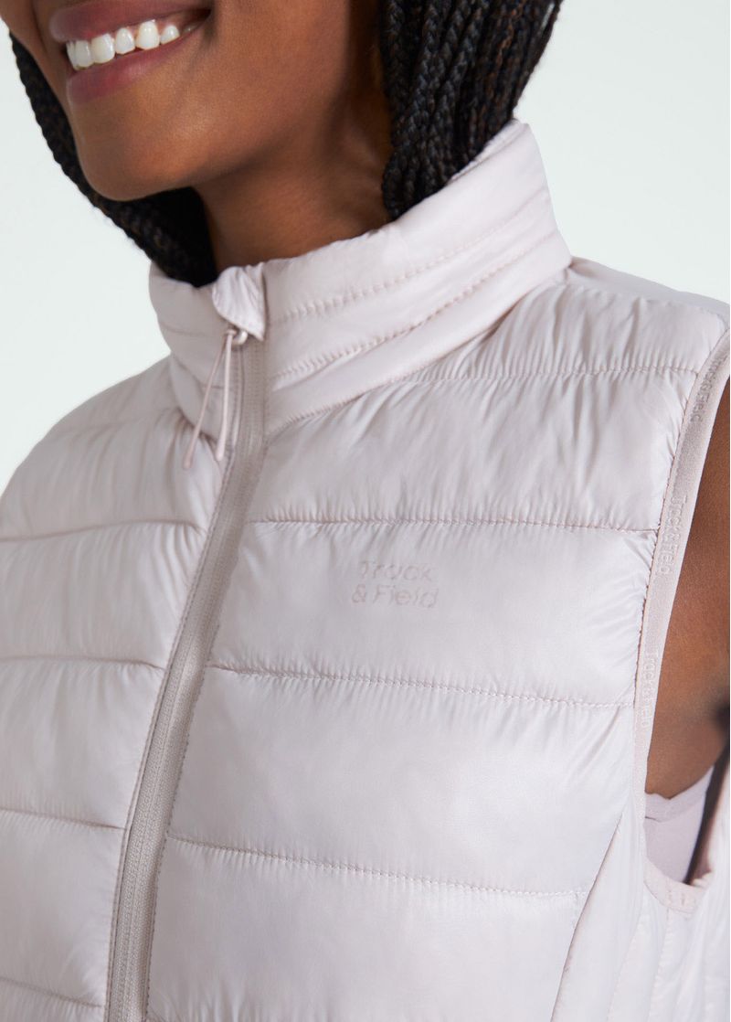 colete_feminino_winter_rose_005_TF340039_2577
