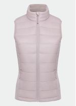 colete_feminino_winter_rose_006_TF340039_2577