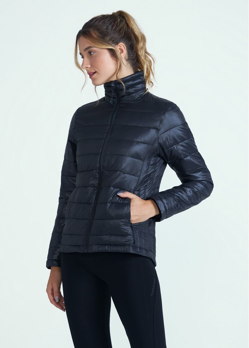 jaqueta_feminina_winter_basica_preta_001_TF060116_0003
