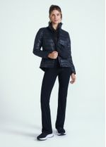 jaqueta_feminina_winter_basica_preta_003_TF060116_0003