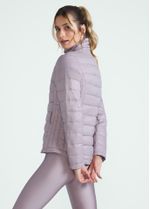 jaqueta_feminina_winter_basica_002_TF060116_2573