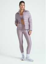 jaqueta_feminina_winter_basica_003_TF060116_2573