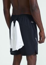 shorts_masculino_medio_laser_preto_004_TF020545_0003