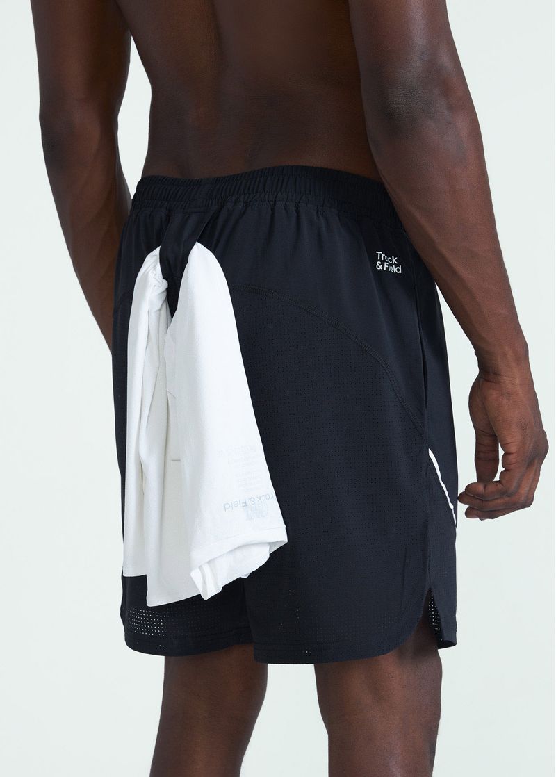 shorts_masculino_medio_laser_preto_004_TF020545_0003