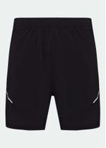 shorts_masculino_medio_laser_preto_006_TF020545_0003