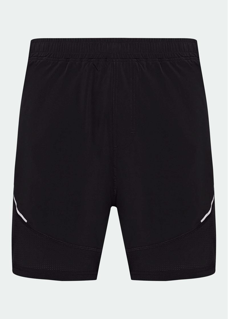 shorts_masculino_medio_laser_preto_006_TF020545_0003