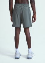 shorts_masculino_medio_laser_cactus_003_TF020545_2570