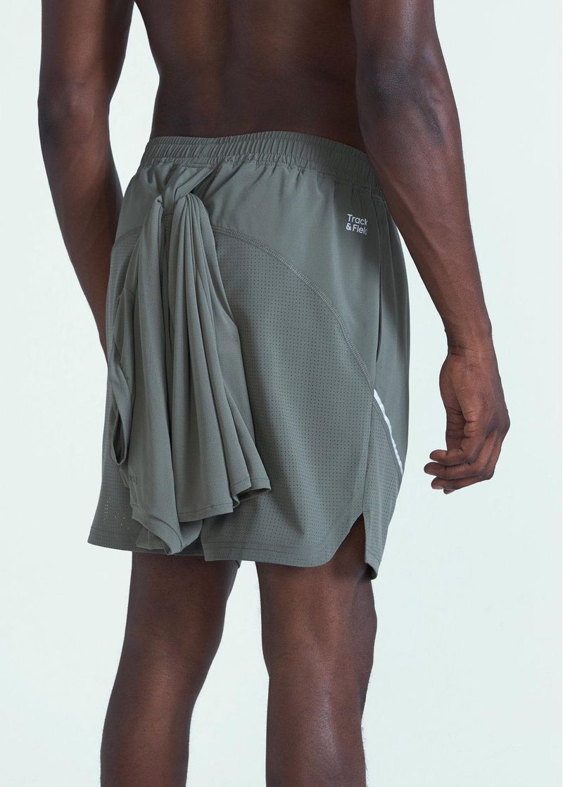 shorts_masculino_medio_laser_cactus_004_TF020545_2570