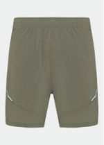 shorts_masculino_medio_laser_cactus_006_TF020545_2570