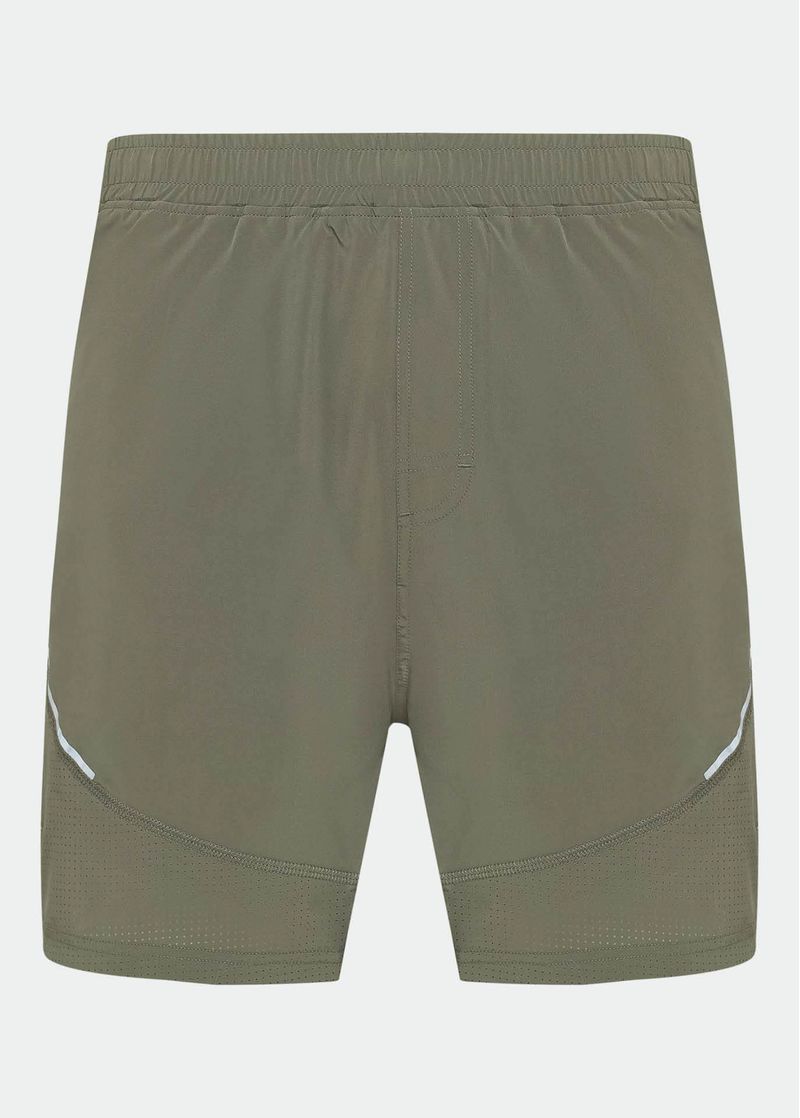 shorts_masculino_medio_laser_cactus_006_TF020545_2570