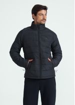 jaqueta_masculina_winter_basica_preta_001_TF060115_0003